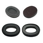 Змінний гігієнічний набір Амбушури 3M HY68 для навушників Peltor ComTac XPI, фото 2