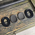 Змінний гігієнічний набір Амбушури 3M HY68 для навушників Peltor ComTac XPI, фото 5