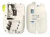 Принтер етикеток Epson LabelWorks LW-400 клавіатура QWERTY ЙЦУКЕНГ, фото 6