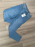 Zara Джинси підліткові 164 см 13-14 років, фото 2