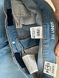 Zara Джинси підліткові 164 см 13-14 років, фото 4