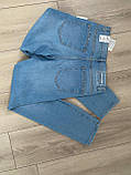 Zara Джинси підліткові 164 см 13-14 років, фото 3
