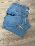Zara Джинси підліткові 164 см 13-14 років, фото 8