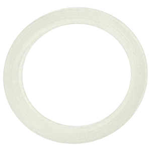 Ущільнювач для чаші блендера Tefal (MS-651093)