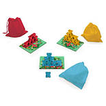 Djeco Настільна гра "Мавпяча піраміда", арт. DJ00824, фото 2