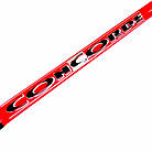 Вудлище Weida Concorde 2.4м 100-300гр, вудилище для донної ловлі, фото 3