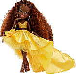 Колекційна лялька Братц Феліція Холідей 20-річчя Bratz Holiday 20 Yearz Special Edition Collector Felicia, фото 4