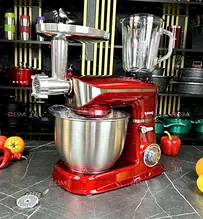ТЕХНИКА ДЛЯ КУХНИ 24 МЕСЯЦА ГАРАНТИИ