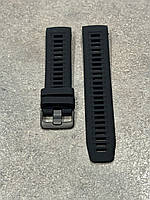 Силиконовый ремешок для Garmin Instinct