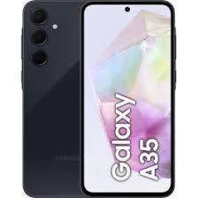 Чохли на Samsung Galaxy A35 5G / A356