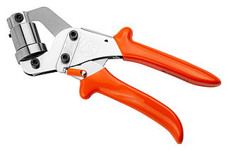 Інструмент для пробивання отворів під люверси LOWE LO3904/11 (Німеччина), фото 2