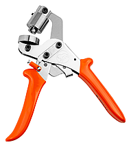 Інструмент для пробивання отворів під люверси LOWE LO3904/9.5 (Німеччина), фото 2