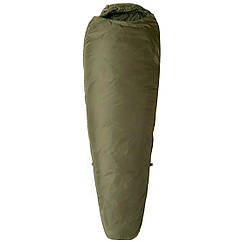 Спальний мішок Snugpak Softie Elite 4 (comfort -10°C/extreme -15°C) Olive