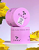 Гель рідкий DNKa Liquid Acrygel №0035 Narcissus 15 мл, фото 3