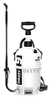 Оприскувач ранцевий MAROLEX Industry Acid line 9: 9L 0,4MPa,FPM. штанга 65-111см,шланг170см [4]