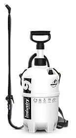 Оприскувачі MAROLEX Промислові