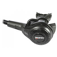 Октопус що таке MARES ABYSS EXTREME