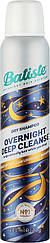 Сухий шампунь Batiste Overnight Deep Cleanse 200мл