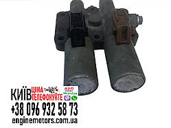 Сольоїд акпп Honda Pilot Accord Odyssey Acura RDX TSX 2008-2015