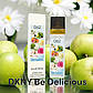 Жіночий парфум №062 за мотивами Donna Karan DKNY Be Delicious (Донна Каран Би Делишес) 40 мл, фото 4