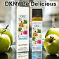 Жіночий парфум №062 за мотивами Donna Karan DKNY Be Delicious (Донна Каран Би Делишес) 40 мл, фото 3
