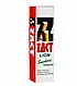 Зубна паста відбілююча для курців Zact Lion - 160г, фото 3
