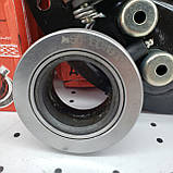 Комплект зчеплення МТЗ-80, МТЗ-82 (пр-ва Білорусь БЗТДІА) стар.обр, фото 2