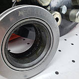 Комплект зчеплення МТЗ-80, МТЗ-82 (пр-ва Білорусь БЗТДІА) стар.обр, фото 3