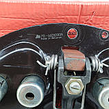 Комплект зчеплення МТЗ-80, МТЗ-82 (пр-ва Білорусь БЗТДІА) стар.обр, фото 5