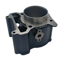 Циліндр Linhai 260 оригінал 22420 D=70мм