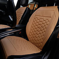 Накидки RINNEKO в салоні автомобіля 3
