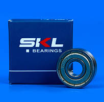 Фірмовий підшипник SKL 608 zz