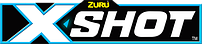 X-Shot