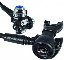 Октопусы харків MARES PROTON ICE EXTREME