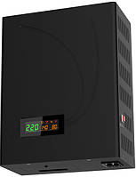Стабілізатор Luxeon TWS-10000VA (8000 Вт) Servo