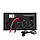 ДБЖ Logicpower LPE-B-PSW-2300VA+ (1600 Вт) 24V 1-40A, фото 3