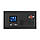 ДБЖ Logicpower LPE-B-PSW-2300VA+ (1600 Вт) 24V 1-40A, фото 4