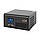 ДБЖ Logicpower LPE-B-PSW-2300VA+ (1600 Вт) 24V 1-40A, фото 5