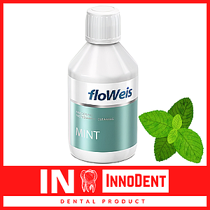 Порошок для Air Flow. Товары и услуги компании 