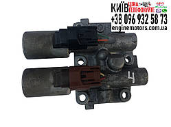 Солонід акпп Honda Accord 1.8 2.0 1998-2001