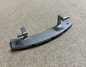 Петля люка (кронштейн) пральної машини Samsung DC61-01632A