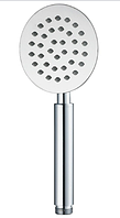 Лійка для душу VENTA HS029