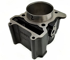 Циліндр Linhai 300 оригінал  22420A  2.1.01.0401 lu018895  stels buyang kazuma