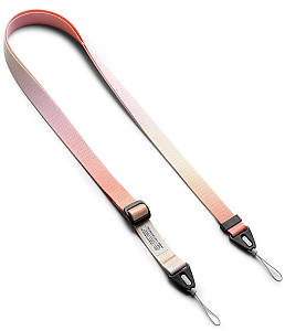 Ремінець Ringke Shoulder Strap Aloha Sunset (ST04740RS)