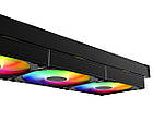 Система водяного охолодження ID-Cooling FX360 INF, фото 5