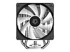 Кулер процесорний ID-Cooling Blitz X4, фото 2
