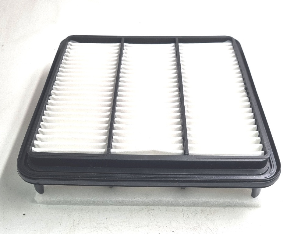 Фільтр повітряний HERTH+BUSS J1325053 Л200, Паджеро Спорт 2008–2019 OEM 1500A358