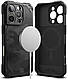 Чохол Ringke Rugged Gear Magnetic до iPhone 16 Pro Max Camo Black (RGM950E245) - фото 1 - id-p2424052329