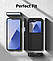 Чохол Ringke Slim Magnetic до Samsung Galaxy Flip 6 Black (SM868E55), фото 8