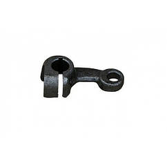 Важель розподільника Т-150